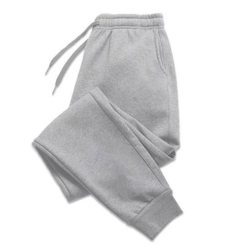 Осень-зима 2024, брендовые муж – обзор и цена Streetwear Brand Tracksuit