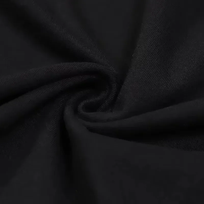 Женская модная брендовая футбо – обзор и цена Streetwear Brand Stoned & Co