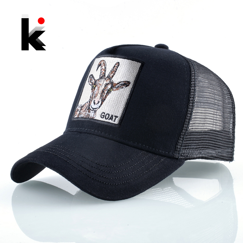 2019 модная бейсбольная кепка  – обзор и цена Streetwear Brand Beanie