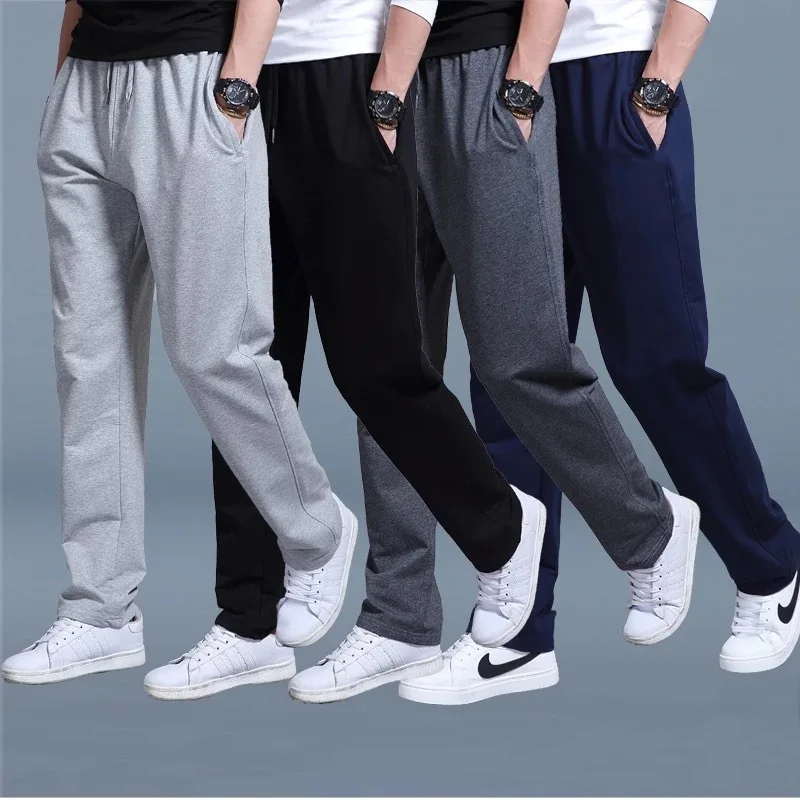 Брендовые спортивные брюки для – обзор и цена Streetwear Brand Tracksuit