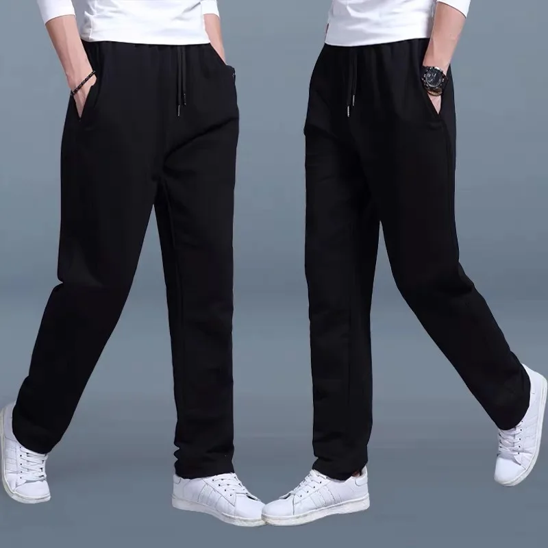 Брендовые спортивные брюки для – обзор и цена Streetwear Brand Tracksuit
