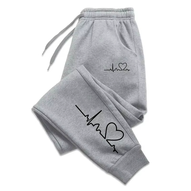 Осень-зима 2024, брендовые муж – обзор и цена Streetwear Brand Tracksuit