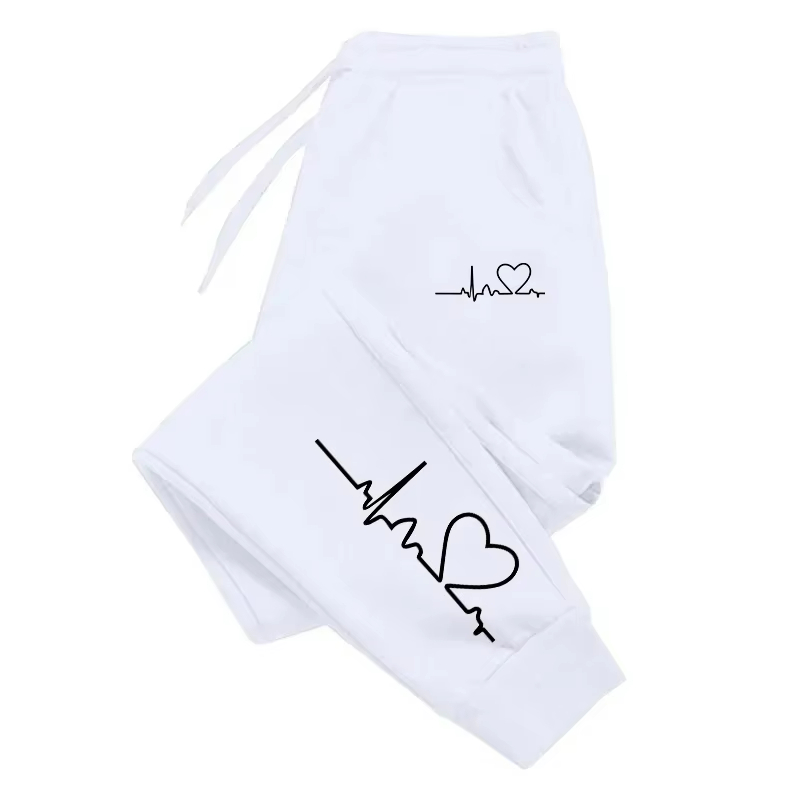 Осень-зима 2024, брендовые муж – обзор и цена Streetwear Brand Tracksuit