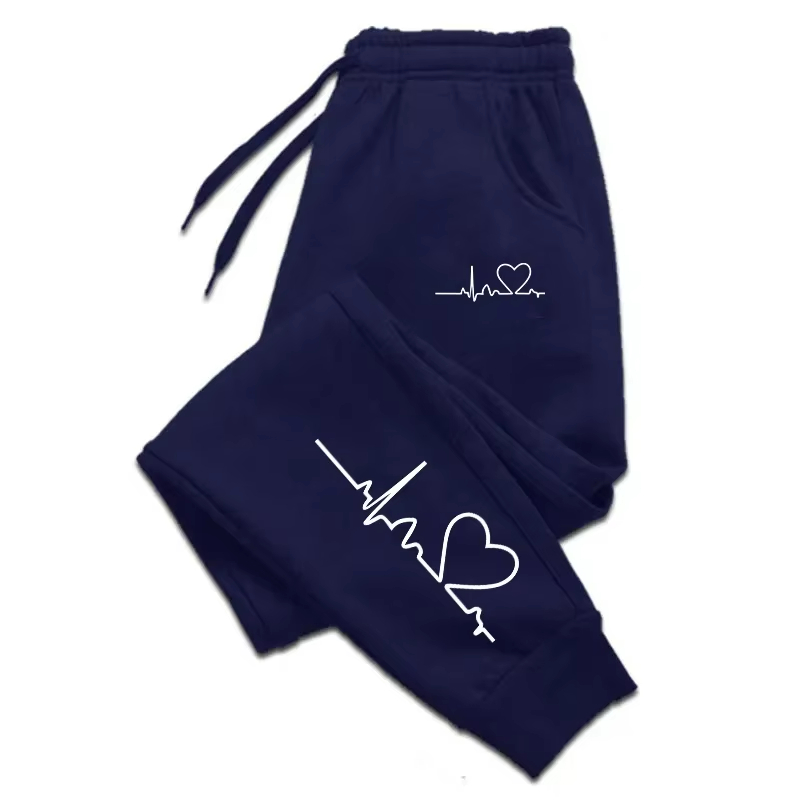 Осень-зима 2024, брендовые муж – обзор и цена Streetwear Brand Tracksuit
